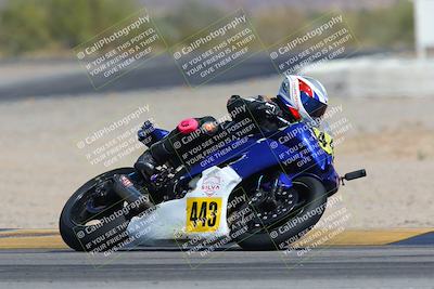 media/Mar-23-2025-CVMA (Sun) [[674f32b282]]/Race 4-Amateur Supersport MW/